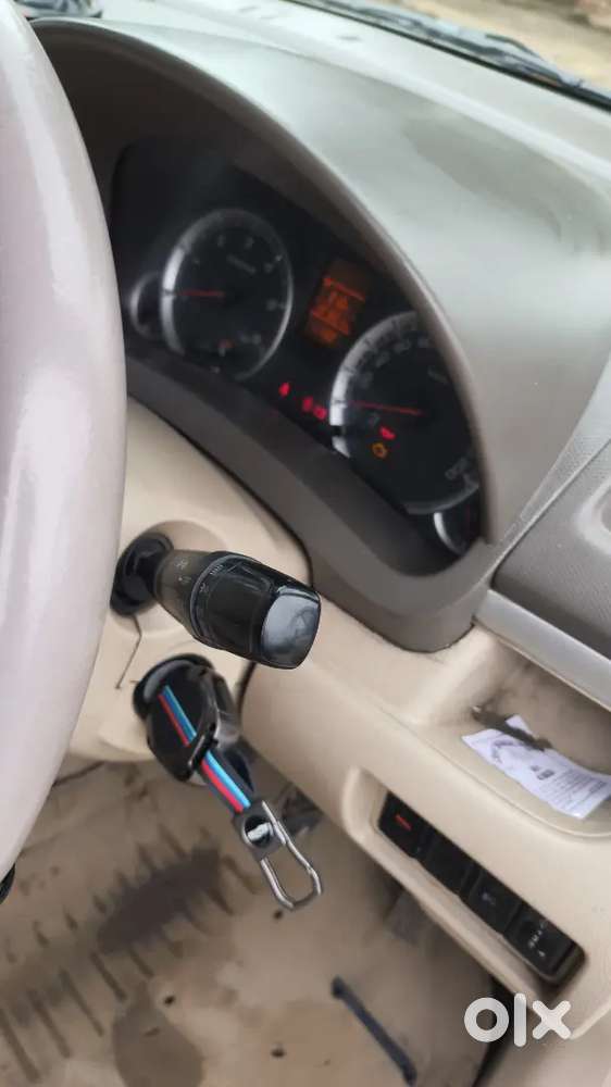 Fix Price Hai Gujrat Rajister Hai Kahi Bhi Paas Ho Jayegi