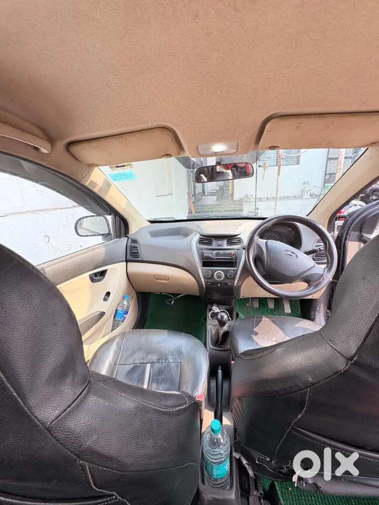 All New Tyres , Ac, Music System, Good Mileage,  Well Condition