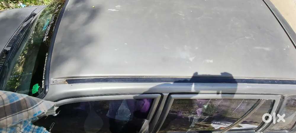 Maruti Suzuki 800 1995 Lpg Well Maintained