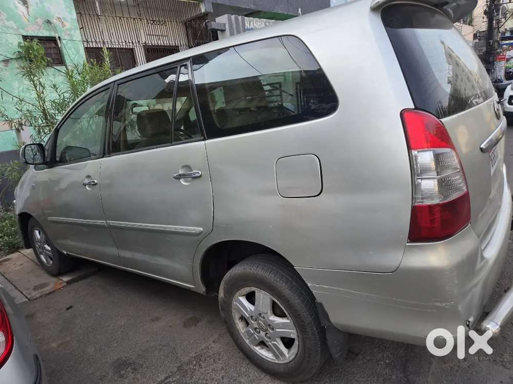 Car Is Excellent Condition