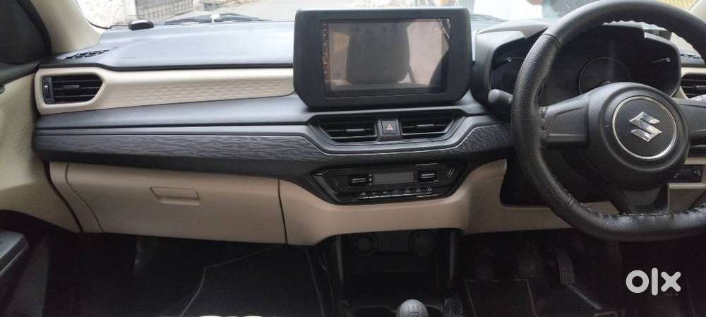 Maruti Suzuki Swift Dzire, 2026, Cng & Hybrids