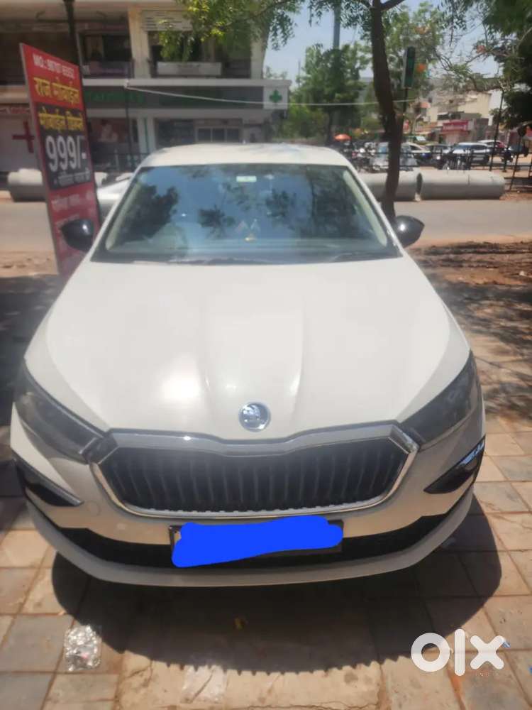 Genuine  Full Company Condition All Service Record All New Tyre