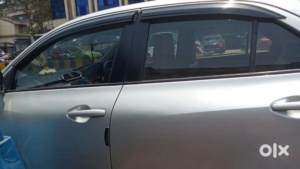 Maruti Suzuki Swift Dzire 2020 Petrol 150000 Km Driven