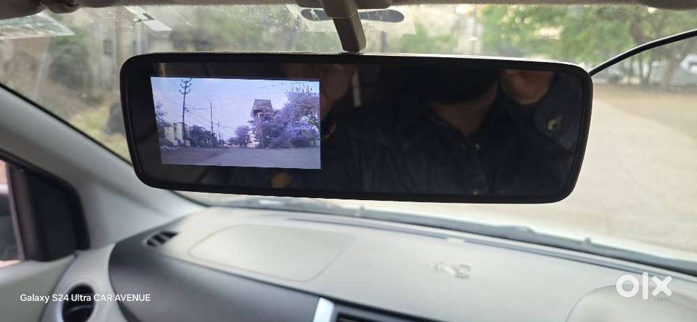 Maruti Suzuki Celerio 1.0 Zxi Mt, 2020, Petrol