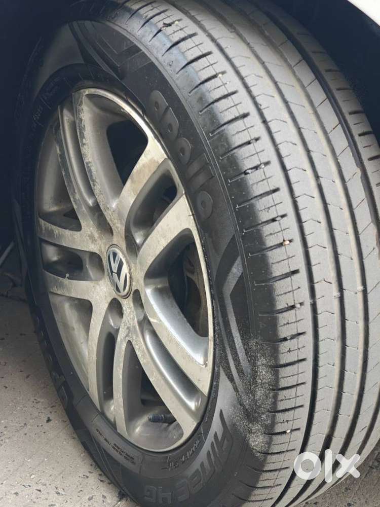 Volkswagen Jetta 2.0l Tdi Highline At, 2014, Diesel