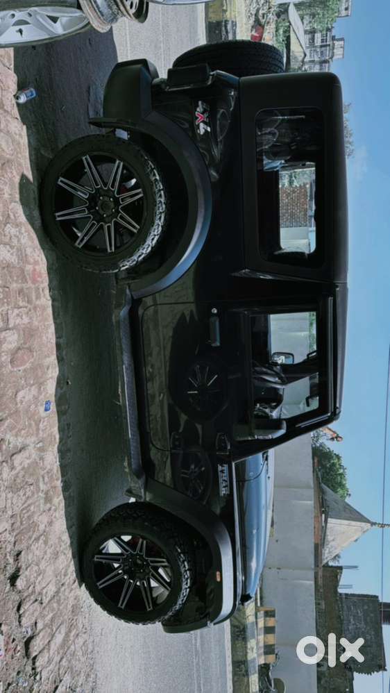 Mahindra Diesel Manual 2024