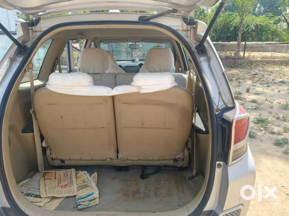 Hyundai Small Car Petrol 2015