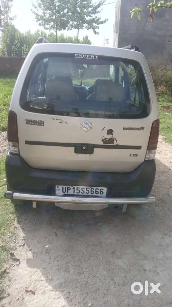 27 Tak Valid Hai 6 Mahine Ka Insurance Balance Hai