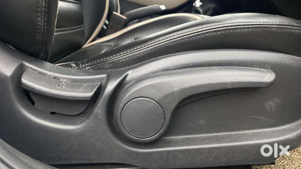 Hyundai Elite I20 Asta 1.2, 2015, Petrol