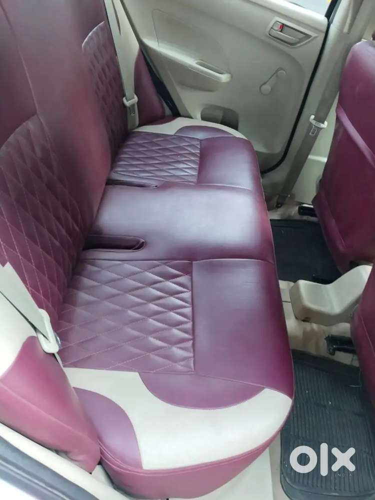 Good Condition 2019