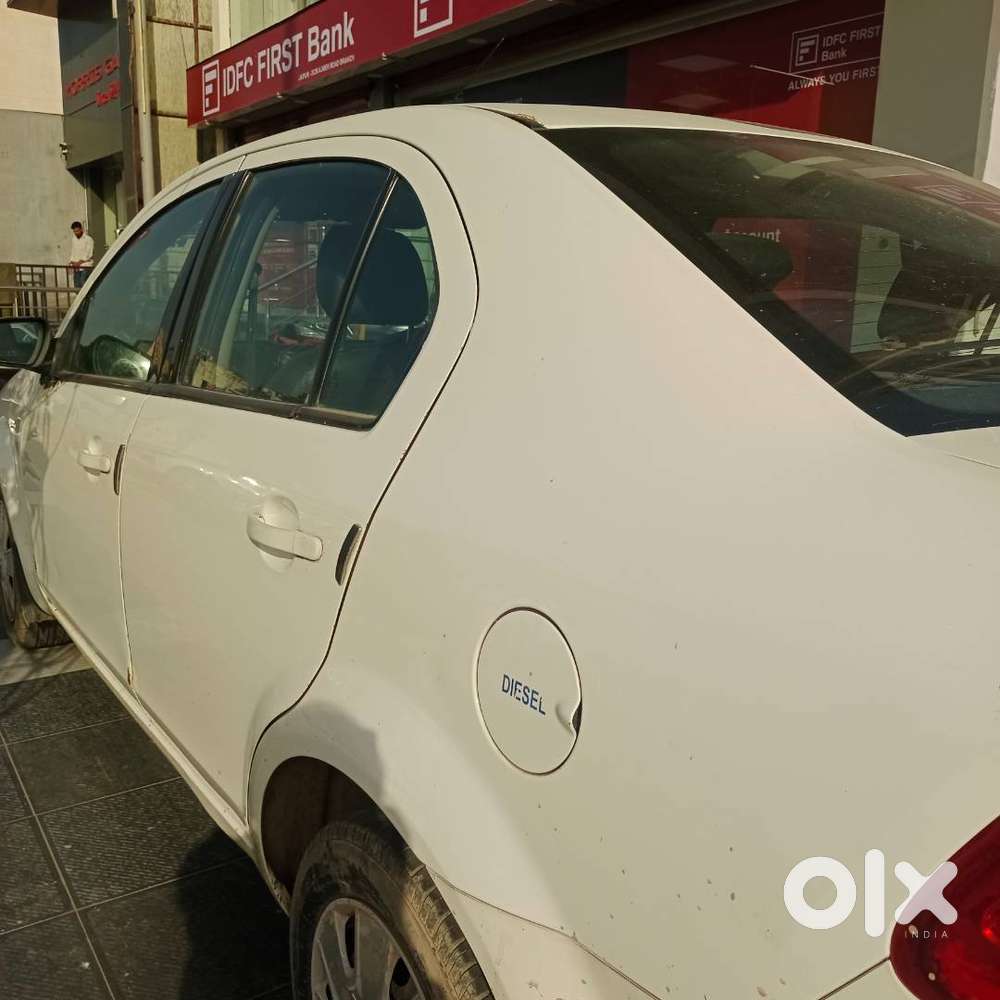 Registration Till September 2026