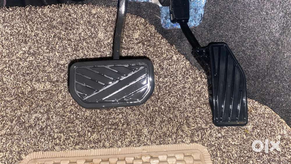 Maruti Suzuki Swift 2018 Amt Vxi, 2022, Petrol