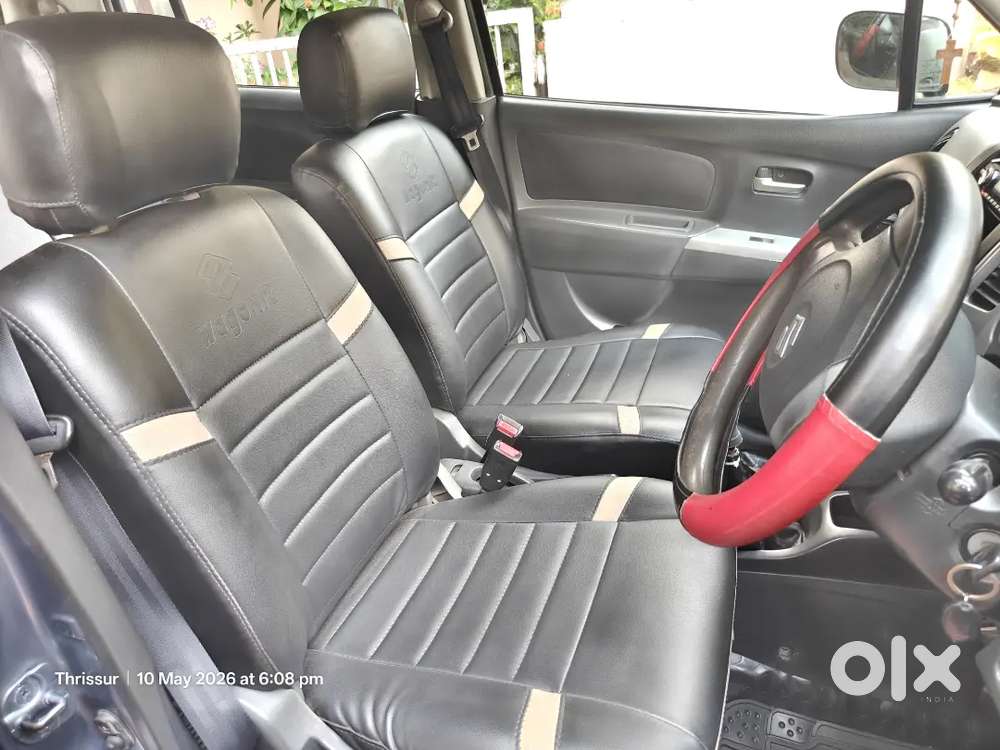 Wagonr On Sale