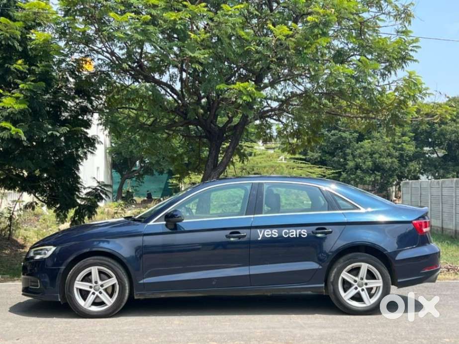 Bmw X1, 2016, Diesel