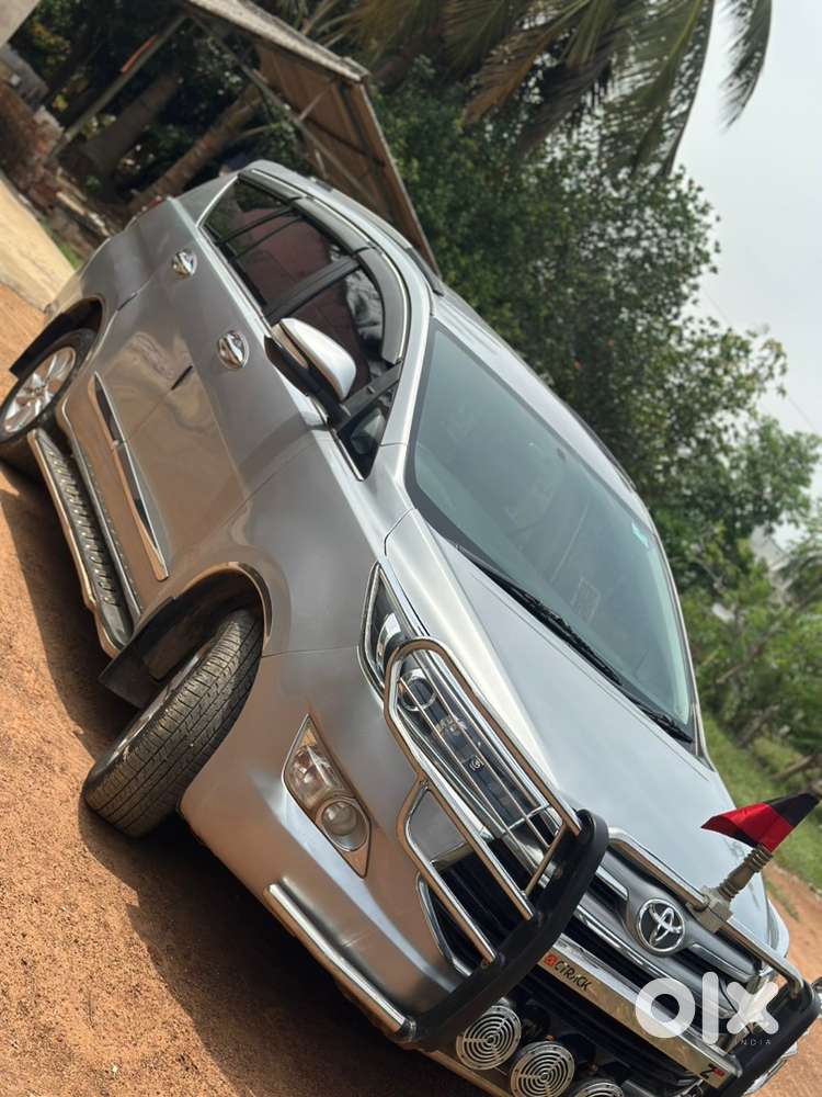 Booked New
