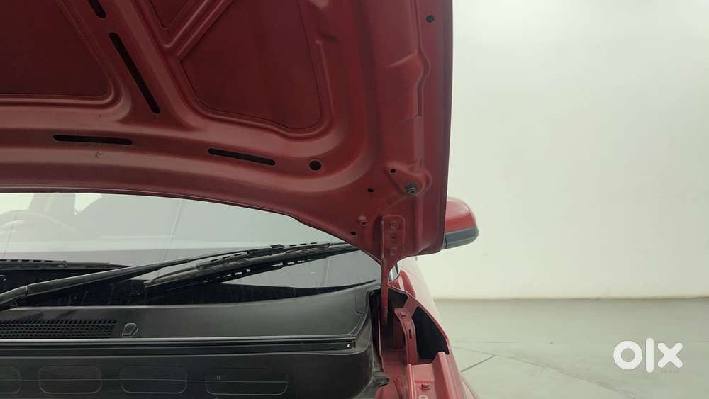 Hyundai Venue Sx Plus Turbo Dct, 2019, Petrol