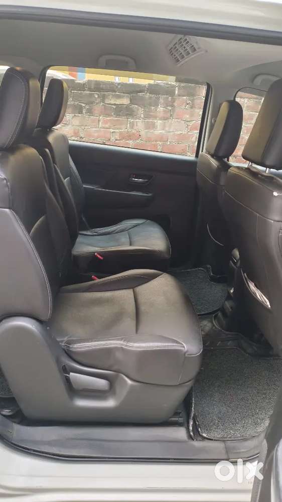 Maruti Suzuki Xl6 2022 Petrol 69000 Km Driven