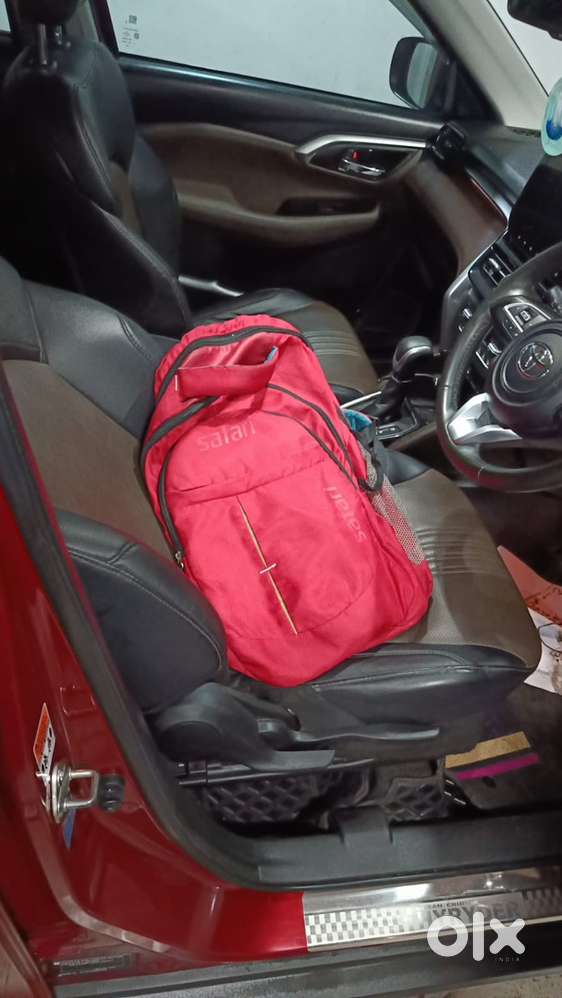 Toyota Urban Cruiser Hyryder 2024