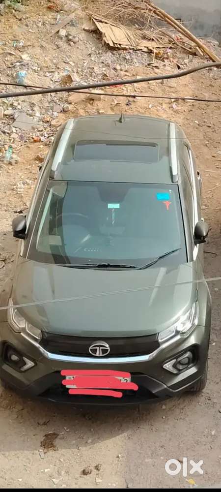 Real Byer Contect...spiny And Car Dekho Plz Don't Call..