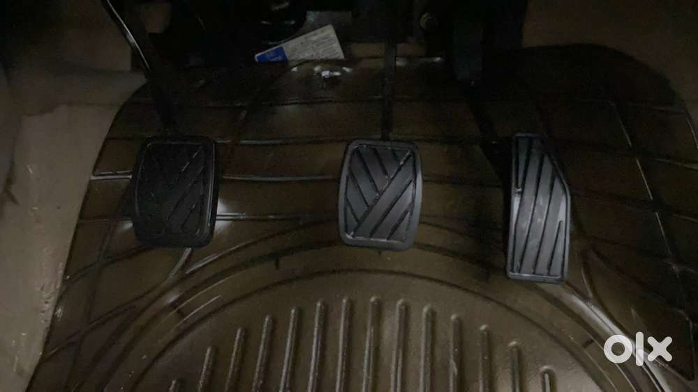 Maruti Suzuki Swift Dzire 1.2 Zxi Bsiv, 2019, Petrol