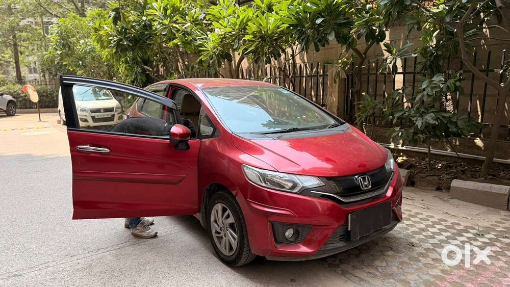 Petrol Vx  Mt- Oct 2018 38000 Km Mint Condition