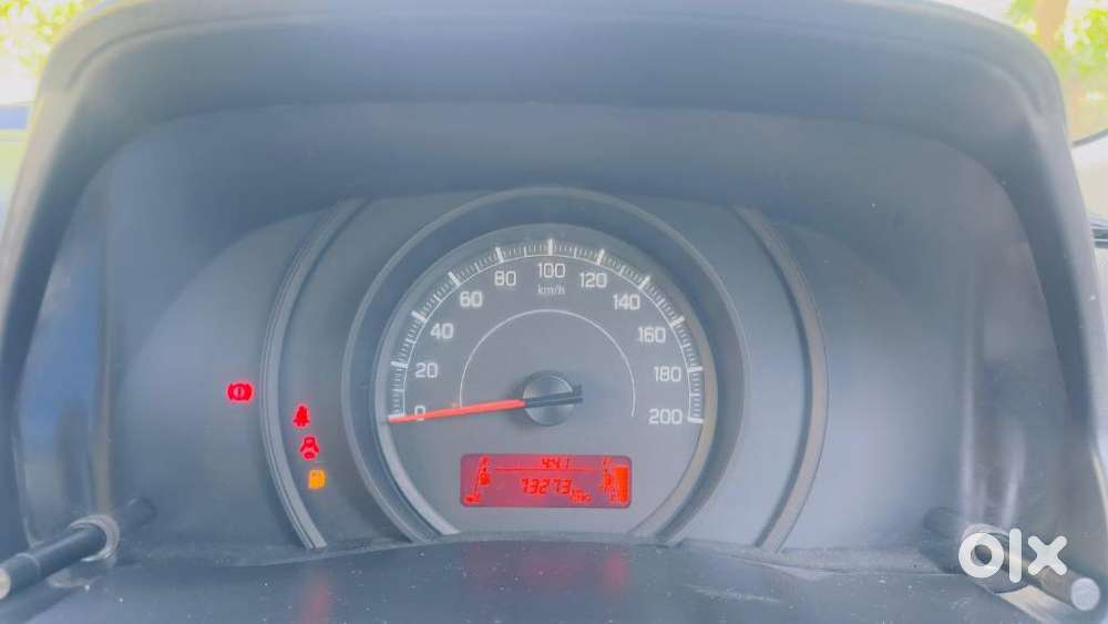 Maruti Suzuki Dzire 1.2 Tour S Cng, 2023, Cng & Hybrids