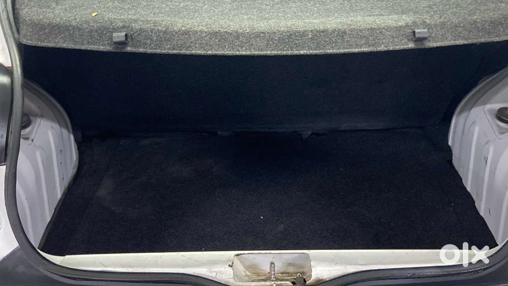 Renault Kwid 2015-2019 1.0 Rxt (o), 2018, Petrol