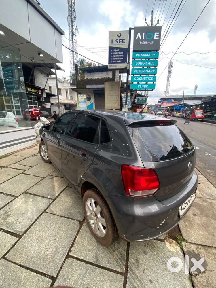 Urgent Sale