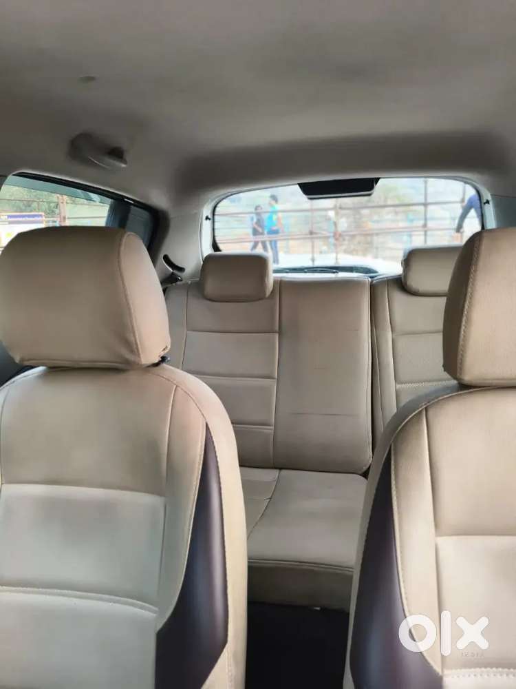 Chevrolet Beat 2012 Diesel 139872 Km Driven