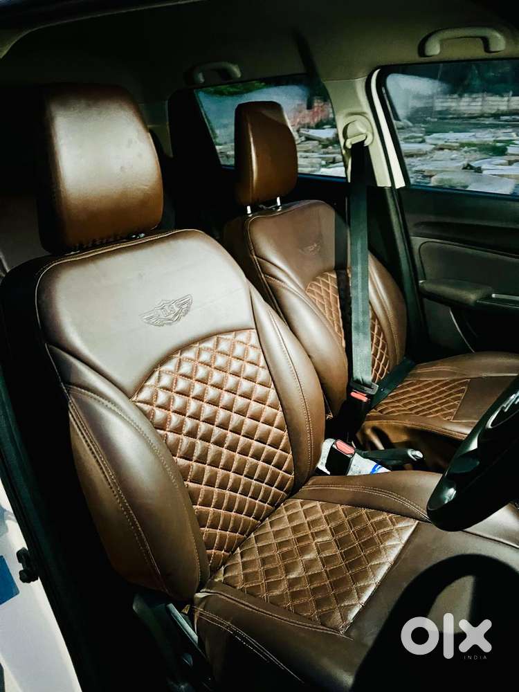 Maruti Suzuki Swift Vxi + Manual, 2023, Petrol