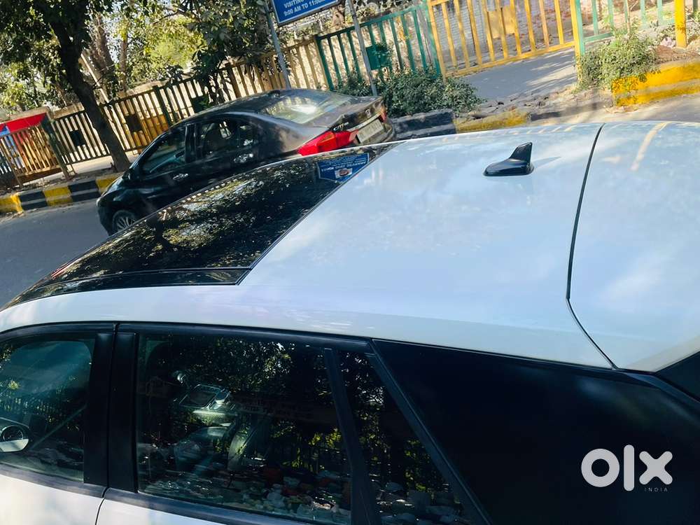Audi Q2 2022 Petrol 2.0