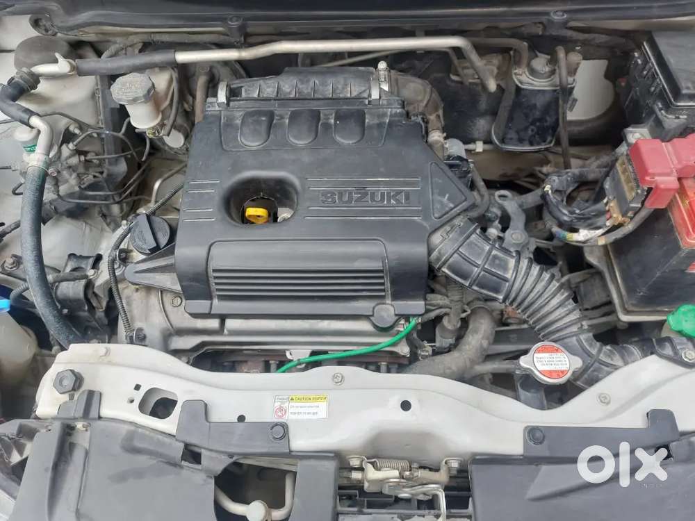 Maruti Suzuki Celerio 2019 Petrol Good Condition