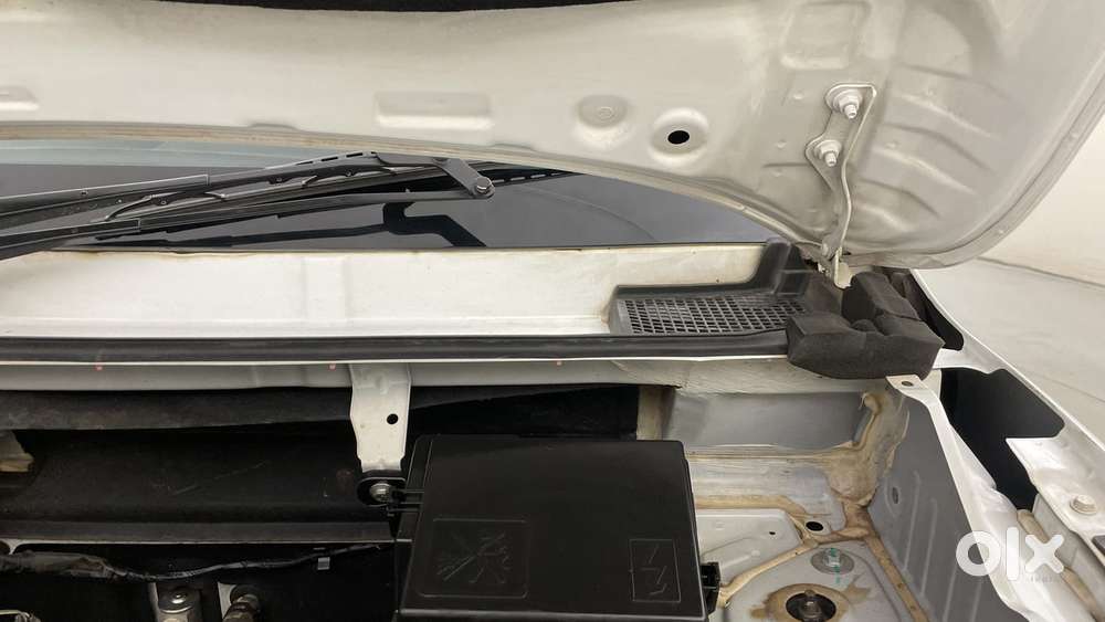 Renault Kwid 2015-2019 1.0 Rxt Amt, 2023, Petrol