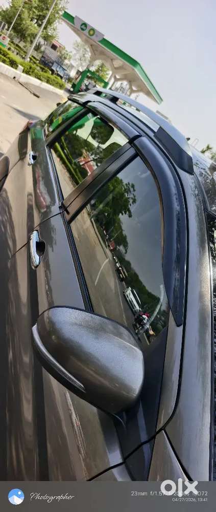 Maruti Suzuki Xl6 2021 New Condition
