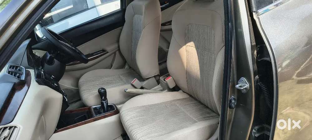 Maruti Suzuki Dzire 2019 Petrol 58000 Km Driven