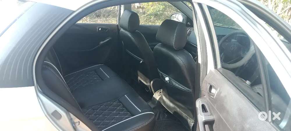 Tata Bolt 2016 Fc  Available2031.  Insurance Current.