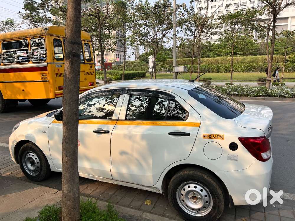 Maruti Suzuki Swift Dzire Tour 2025 Cng & Hybrids Well Maintained