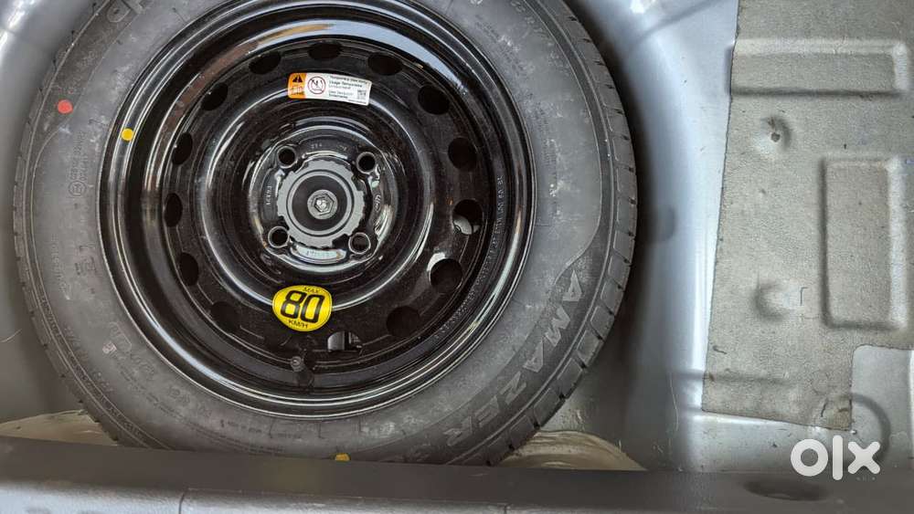 Ford Freestyle Titanium Plus, 2018, Diesel