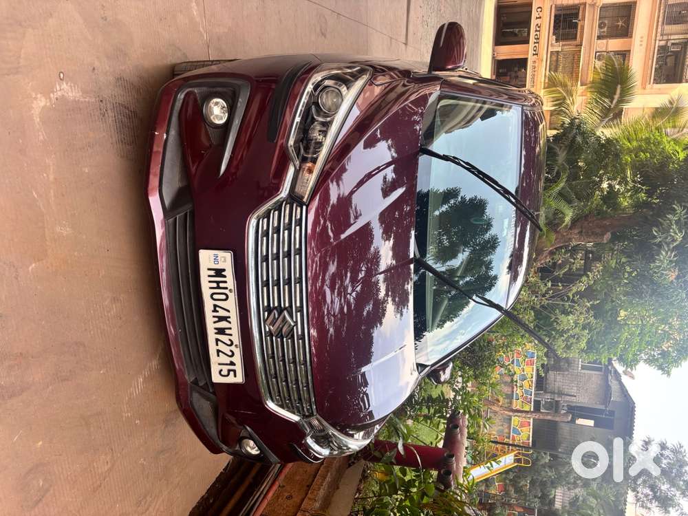 My Car Selling