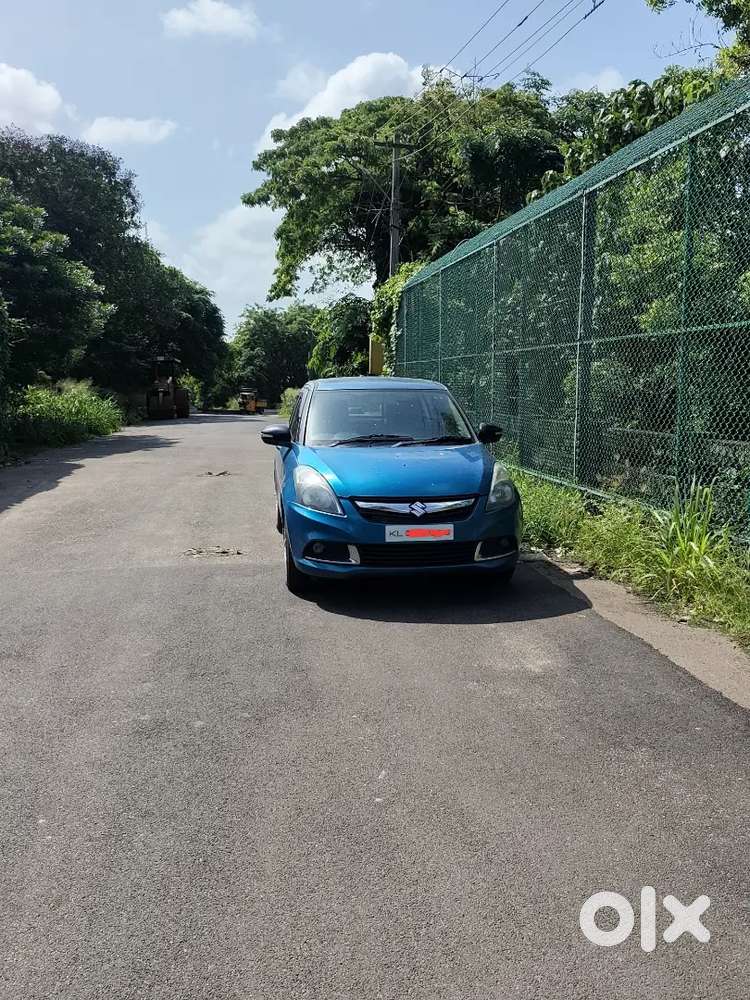 Swift Dzire Diesal For Sale