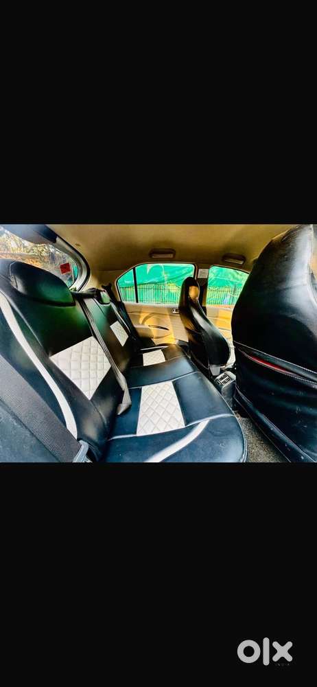 Hyundai New Santro 1.1 Sportz Mt Cng, 2019, Cng & Hybrids