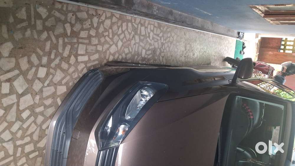Volkswagen Ameo 2017 Petrol – First Owner – Excellent Condition
