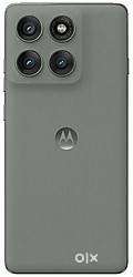 Motorola age 60 pro 12 256