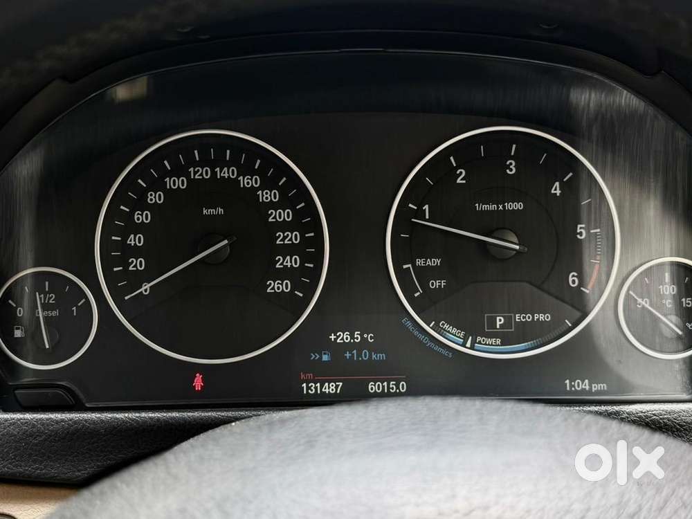 Bmw Car Bmwcar Bmw 3 Series