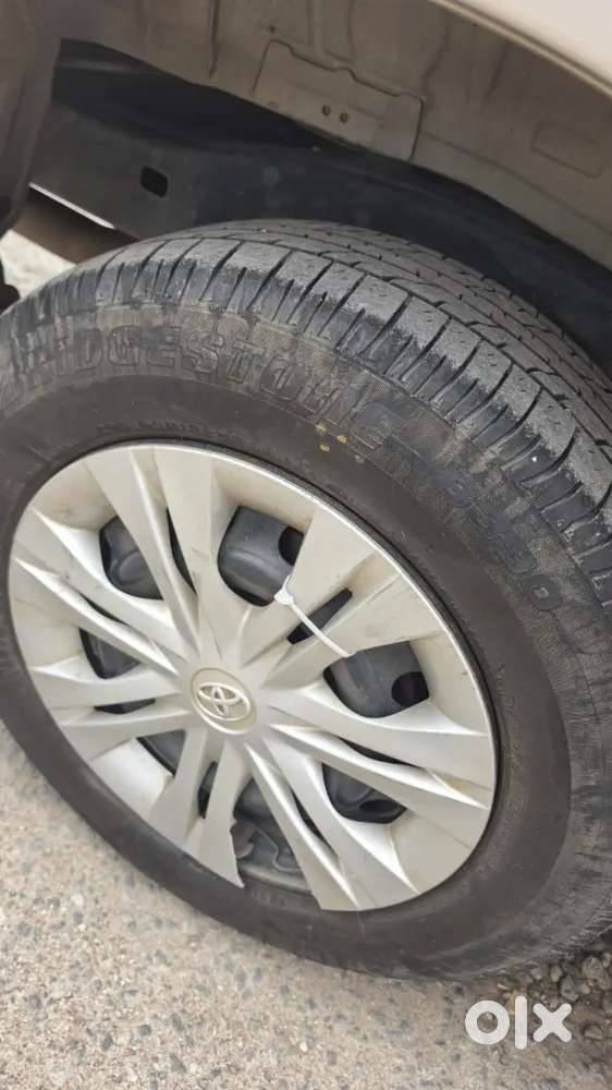 1st Owner, Airbags