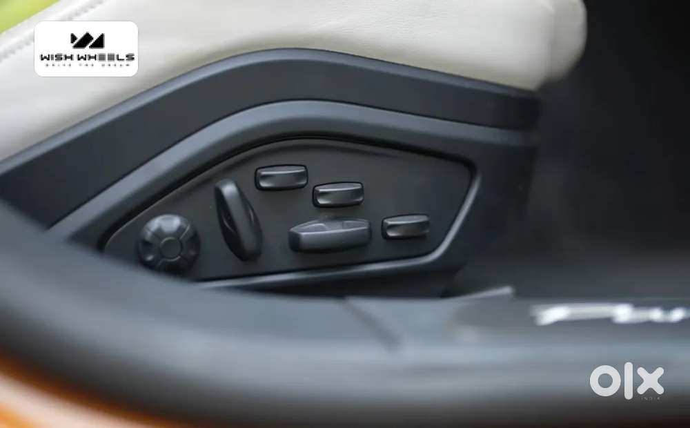 Porsche Panamera, 2024, Petrol