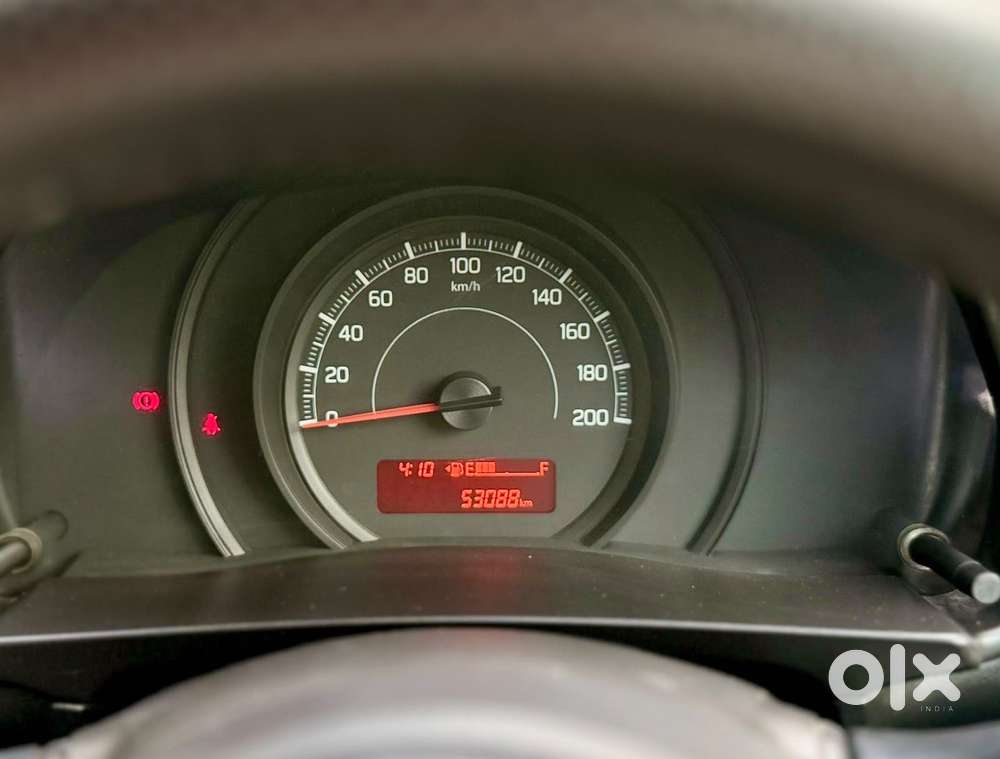 Maruti Suzuki Swift 1.2 Lxi (o), 2020, Petrol