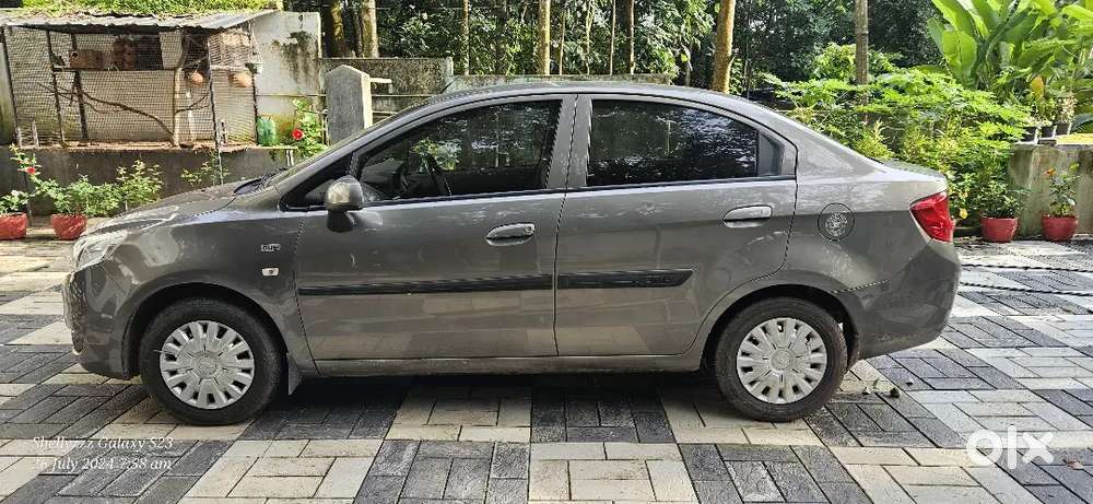 Car For Sale