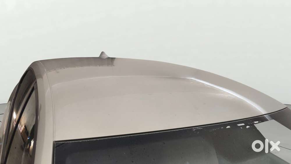 Volkswagen Vento 2010-2013 Petrol Highline, 2013, Petrol