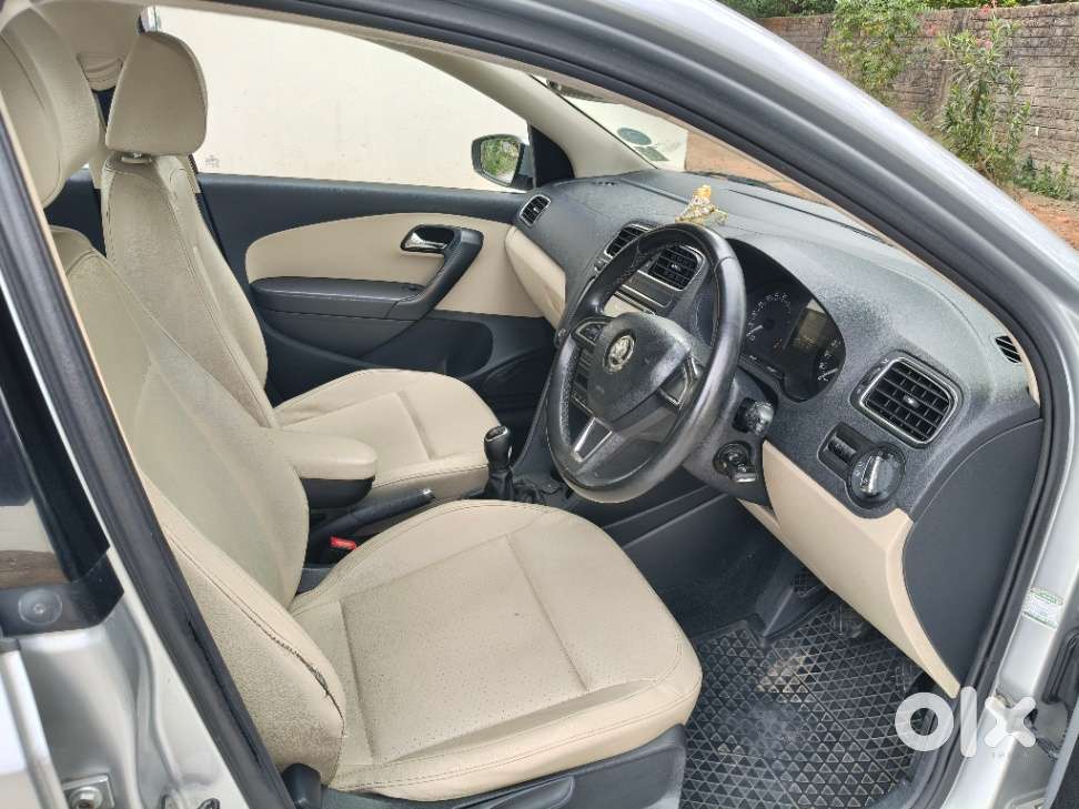 Skoda Rapid 1.5 Tdi Mt Style, 2019, Diesel
